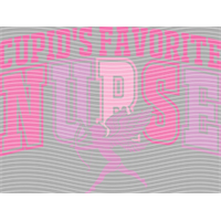 Valentine's Day-QRJ  7389